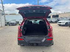 2016 Jeep Cherokee Sport - Photo 4