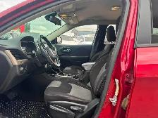 2016 Jeep Cherokee Sport - Photo 9