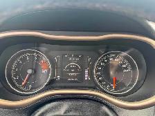 2016 Jeep Cherokee Sport - Photo 11