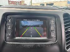 2016 Jeep Cherokee Sport - Photo 13