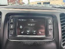 2016 Jeep Cherokee Sport - Photo 15