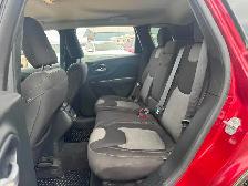 2016 Jeep Cherokee Sport - Photo 20