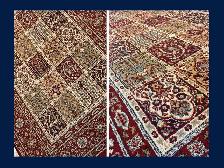 Professional Carpet & Upholstery Cleaning | Halifax & Dartmouth - Photo 3
