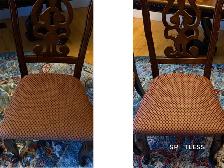 Professional Carpet & Upholstery Cleaning | Halifax & Dartmouth - Photo 4