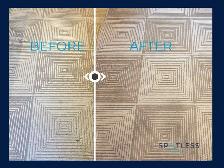 Professional Carpet & Upholstery Cleaning | Halifax & Dartmouth - Photo 6