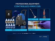 Professional Carpet & Upholstery Cleaning | Halifax & Dartmouth - Photo 7