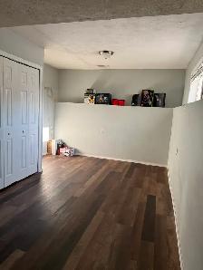 2 Bdroom Legal Basement Suite By School, Park, Transit, Shopping - Photo 5