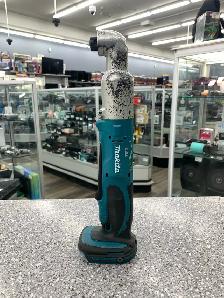 Makita DTL061 18V Ratchet