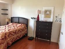 Downtown Condo - High Floor 1 Br with Stunning View! - Photo 4