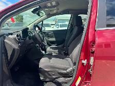 2015 Chevrolet Trax LT - Photo 9