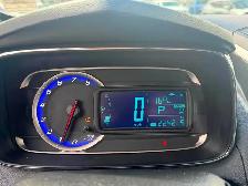 2015 Chevrolet Trax LT - Photo 11