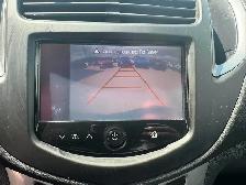 2015 Chevrolet Trax LT - Photo 13