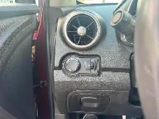 2015 Chevrolet Trax LT - Photo 15