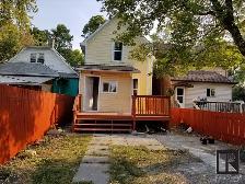 Remodeled Fully Renovated Huge 05 bedrooms House   Utilit. ASAP - Photo 9