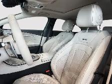 2023 Mercedes-Benz CLS53 4MATIC  Coupe $132,450 new! Amazing val - Photo 3