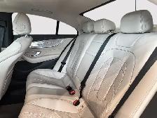 2023 Mercedes-Benz CLS53 4MATIC  Coupe $132,450 new! Amazing val - Photo 4