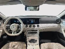 2023 Mercedes-Benz CLS53 4MATIC  Coupe $132,450 new! Amazing val - Photo 5