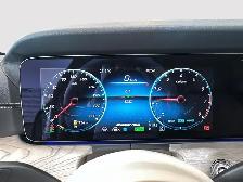 2023 Mercedes-Benz CLS53 4MATIC  Coupe $132,450 new! Amazing val - Photo 6