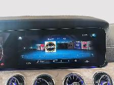 2023 Mercedes-Benz CLS53 4MATIC  Coupe $132,450 new! Amazing val - Photo 7