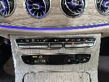 2023 Mercedes-Benz CLS53 4MATIC  Coupe $132,450 new! Amazing val - Photo 8
