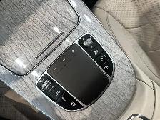 2023 Mercedes-Benz CLS53 4MATIC  Coupe $132,450 new! Amazing val - Photo 9