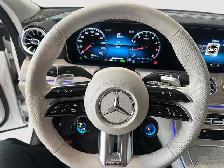 2023 Mercedes-Benz CLS53 4MATIC  Coupe $132,450 new! Amazing val - Photo 10