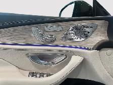 2023 Mercedes-Benz CLS53 4MATIC  Coupe $132,450 new! Amazing val - Photo 11