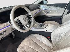 2023 Mercedes-Benz CLS53 4MATIC  Coupe $132,450 new! Amazing val - Photo 12