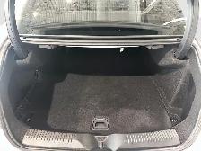 2023 Mercedes-Benz CLS53 4MATIC  Coupe $132,450 new! Amazing val - Photo 16