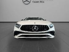2023 Mercedes-Benz CLS53 4MATIC  Coupe $132,450 new! Amazing val - Photo 17