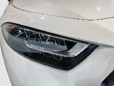 2023 Mercedes-Benz CLS53 4MATIC  Coupe $132,450 new! Amazing val - Photo 18
