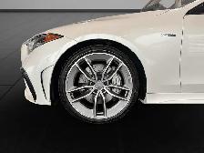 2023 Mercedes-Benz CLS53 4MATIC  Coupe $132,450 new! Amazing val - Photo 19