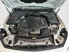2023 Mercedes-Benz CLS53 4MATIC  Coupe $132,450 new! Amazing val - Photo 20