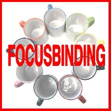 $2 New Rim/Handle 11oz 36pcs/Box Sublimation Mugs heat press