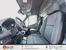 2025 Mercedes-Benz Sprinter Cargo Van 2500 HIGH ROOF BACKUP CAME - Photo 7
