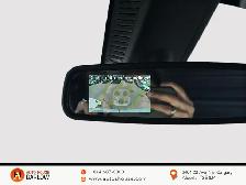 2025 Mercedes-Benz Sprinter Cargo Van 2500 HIGH ROOF BACKUP CAME - Photo 12