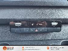 2025 Mercedes-Benz Sprinter Cargo Van 2500 HIGH ROOF BACKUP CAME - Photo 14