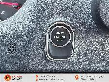 2025 Mercedes-Benz Sprinter Cargo Van 2500 HIGH ROOF BACKUP CAME - Photo 15