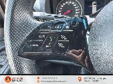 2025 Mercedes-Benz Sprinter Cargo Van 2500 HIGH ROOF BACKUP CAME - Photo 16