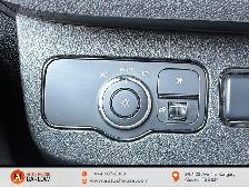 2025 Mercedes-Benz Sprinter Cargo Van 2500 HIGH ROOF BACKUP CAME - Photo 17
