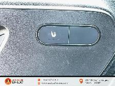 2025 Mercedes-Benz Sprinter Cargo Van 2500 HIGH ROOF BACKUP CAME - Photo 18