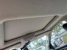 2013 RAM 1500 Sport Crew Cab SWB 4WD - Photo 9