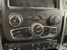 2013 RAM 1500 Sport Crew Cab SWB 4WD - Photo 14