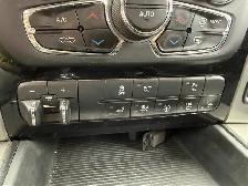 2013 RAM 1500 Sport Crew Cab SWB 4WD - Photo 15