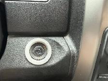 2013 RAM 1500 Sport Crew Cab SWB 4WD - Photo 17