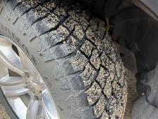2013 RAM 1500 Sport Crew Cab SWB 4WD - Photo 21