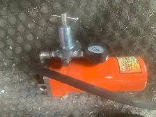 air compressor regulator - Photo 2