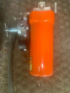 air compressor regulator - Photo 3