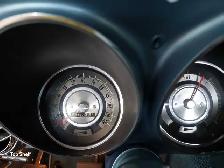 1968 Camaro RS/SS Convertible - Photo 4