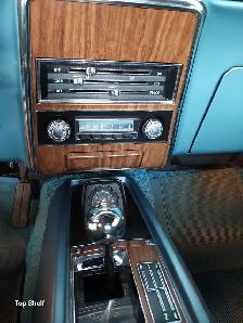 1968 Camaro RS/SS Convertible - Photo 5
